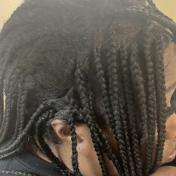 New Star Beauty Supply