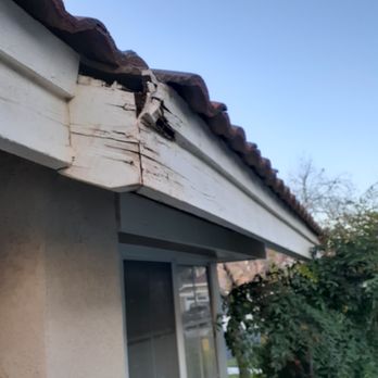 Art Roofing Plus - Roofing Near Me - Riverside, California Art Roofing Plus - Roofing Near Me - Riverside, California