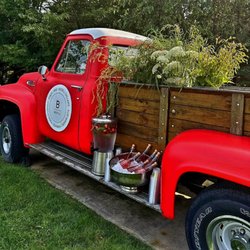 Bedell Cellars