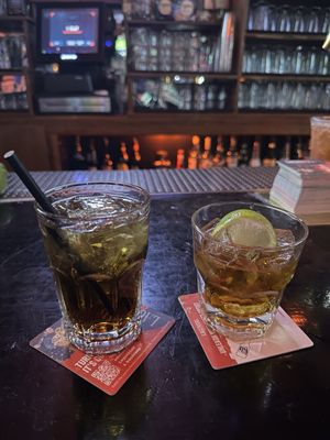 Bus Stop by null Bus Stop by null