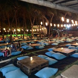 Marulho - Amazing outdoor space on the beach