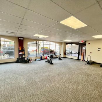 Professional Physical Therapy - Physical Therapy Near Me - Freehold, New Jersey Professional Physical Therapy - Physical Therapy Near Me - Freehold, New Jersey
