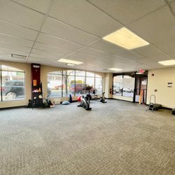 Professional Physical Therapy