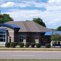 First National Bank of Michigan