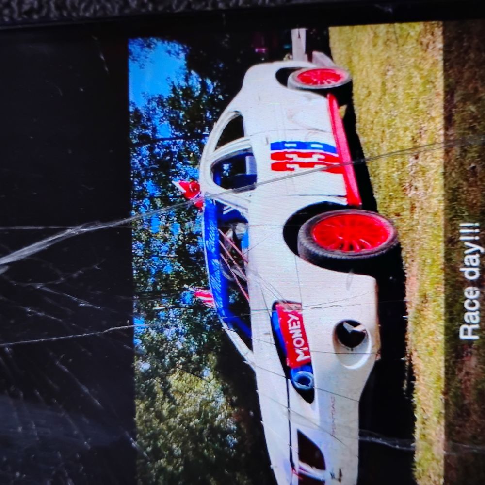 THE BEST 10 RACE TRACKS near PORT HURON, MI 48060 - Updated 2026