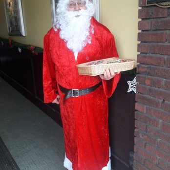 Geyer Performing Arts Center - Merry Christmas Santa! - Cinema Near Me - Scottdale, Pennsylvania Geyer Performing Arts Center - Merry Christmas Santa! - Cinema Near Me - Scottdale, Pennsylvania
