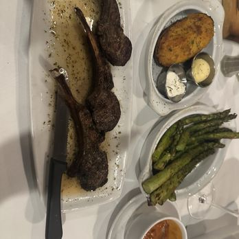 Rockefeller's - Steakhouses Near Me - Oak Lawn, Illinois Rockefeller's - Steakhouses Near Me - Oak Lawn, Illinois