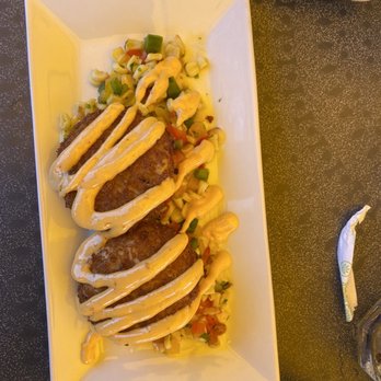 Sundays On The Bay - Seafood Near Me - Hampton Bays, New York Sundays On The Bay - Seafood Near Me - Hampton Bays, New York