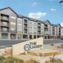 Photo of The Quarry Luxury Apartments