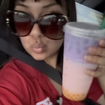 Starbucks - Butterfly Drink - Coffee & Tea Near Me - Sachse, Texas Starbucks - Butterfly Drink - Coffee & Tea Near Me - Sachse, Texas