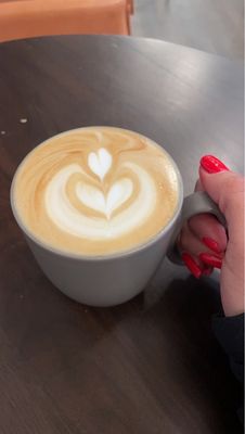 Kopi Bar by null