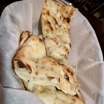 Batika India Bistro - Indian Near Me - Novato, California Batika India Bistro - Indian Near Me - Novato, California