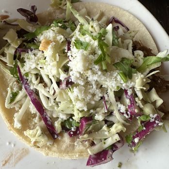 Antunez Cuisine - Spanish Near Me - Spearfish, South Dakota Antunez Cuisine - Spanish Near Me - Spearfish, South Dakota