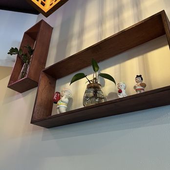 Toro Sushi - So cute - Sushi Bars Near Me - Tualatin, Oregon Toro Sushi - So cute - Sushi Bars Near Me - Tualatin, Oregon