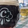 Cloudburst Brewing gift card