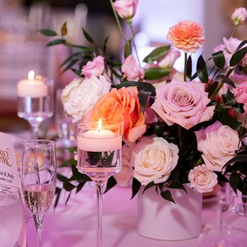 Genesis Wedding Planning - Wedding Planning Near Me - Great Neck, New York Genesis Wedding Planning - Wedding Planning Near Me - Great Neck, New York