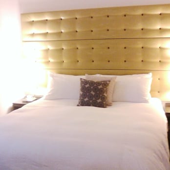 Padre Hotel - Comfy yet stylish. - Hotels Near Me - Bakersfield, California Padre Hotel - Comfy yet stylish. - Hotels Near Me - Bakersfield, California