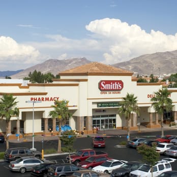 Pebble Marketplace - Shopping Centers Near Me - Henderson, Nevada Pebble Marketplace - Shopping Centers Near Me - Henderson, Nevada
