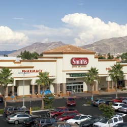 Pebble Marketplace