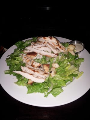 The Globe Pub by null The Globe Pub by null