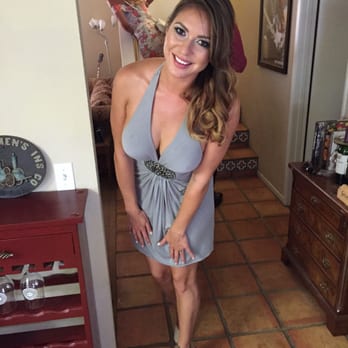 Call Me Beautiful - Makeup Artists Near Me Call Me Beautiful - Makeup Artists Near Me