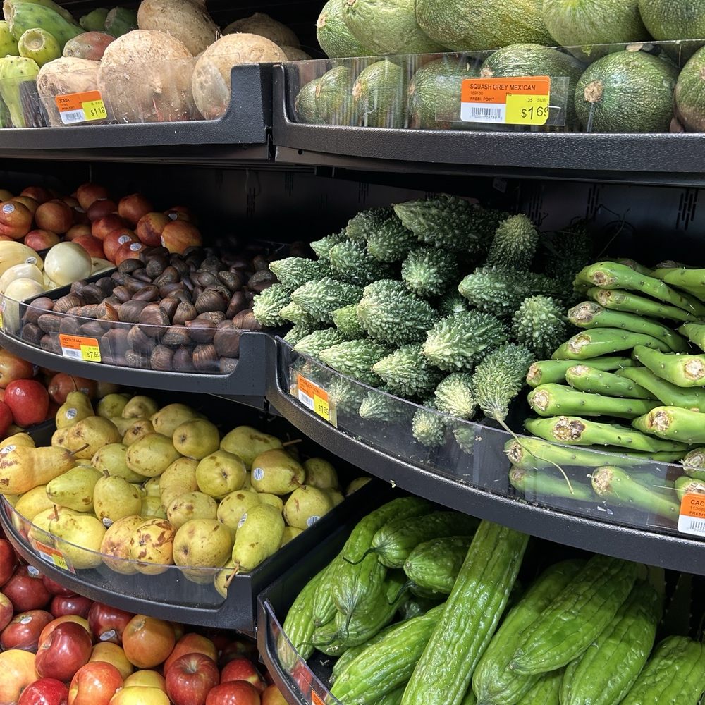 Bravo Supermarkets Boca - Grocery Near Me - Boca Raton, Florida Bravo Supermarkets Boca - Grocery Near Me - Boca Raton, Florida