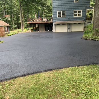 CH Paving - Masonry/Concrete Near Me - Washington, New Jersey CH Paving - Masonry/Concrete Near Me - Washington, New Jersey