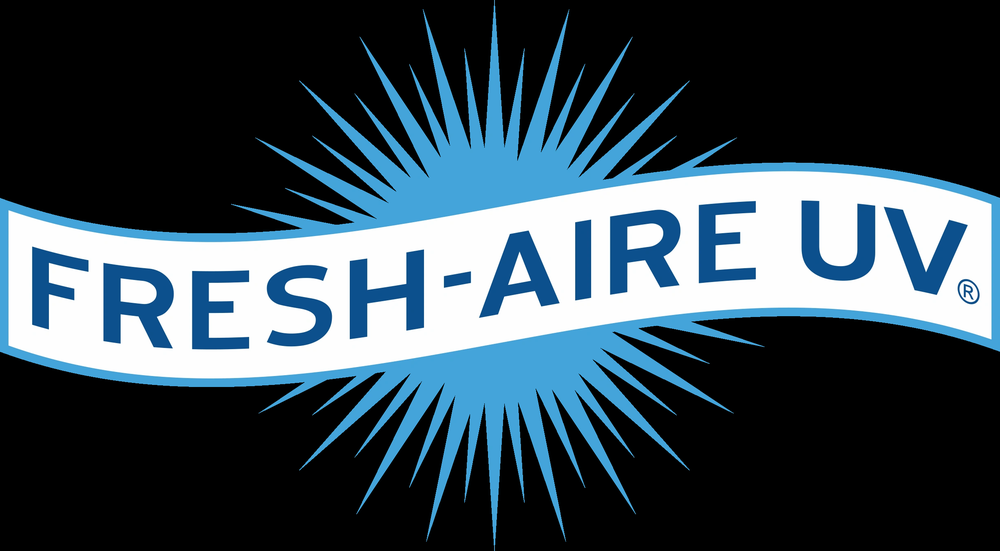 Slide of Lou the Plumber at Lane HV/AC Services