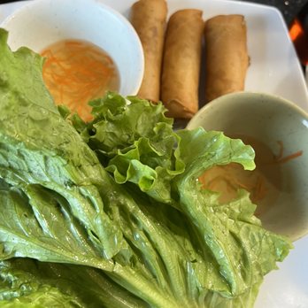 Pho 45 - Vietnamese Near Me - Garden Grove, California Pho 45 - Vietnamese Near Me - Garden Grove, California