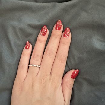 Bliss Nails & Spa - Nail Salons Near Me - Lake Forest, California Bliss Nails & Spa - Nail Salons Near Me - Lake Forest, California