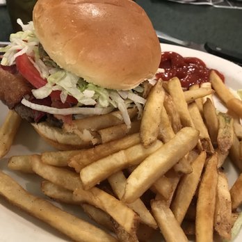 Metro Diner - Diners Near Me - Plainfield, Indiana Metro Diner - Diners Near Me - Plainfield, Indiana