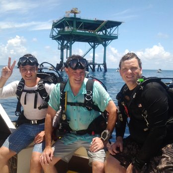 Ultra Dive Texas - Scuba Diving Near Me - Houston, Texas Ultra Dive Texas - Scuba Diving Near Me - Houston, Texas