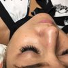Lashtastic Lashes gift card