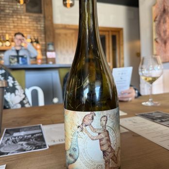 VML - Wine Tasting Room Near Me - Healdsburg, California VML - Wine Tasting Room Near Me - Healdsburg, California