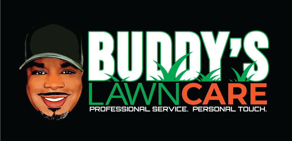 BUDDY’S LAWN CARE - Updated July 2025 - Request a Quote - Charlotte ...