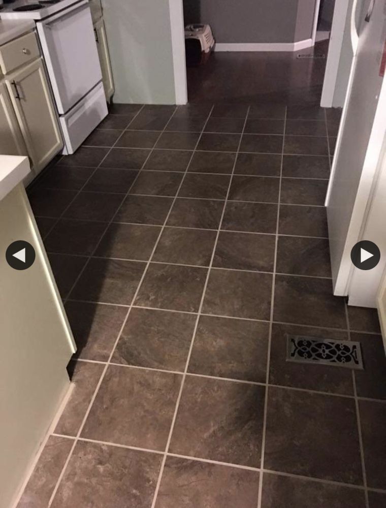 Slide of B&B Construction and Repairs