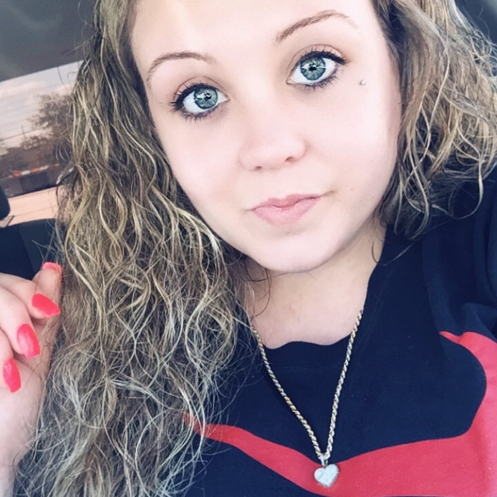 Vince's Salon - Thank you Tina for my highlights! - Hair Salons Near Me - Garland, Texas Vince's Salon - Thank you Tina for my highlights! - Hair Salons Near Me - Garland, Texas