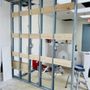 Photo of Bigger Projects