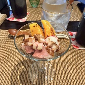 Hana Izumi - Japanese Near Me - Millbrae, California Hana Izumi - Japanese Near Me - Millbrae, California