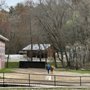 Ironstone Farm