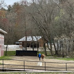 Ironstone Farm