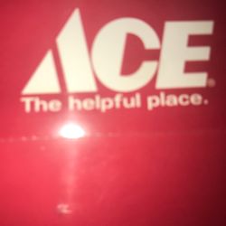 Inland Builders Supply - Ace Hardware