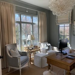 ELA Interior Design