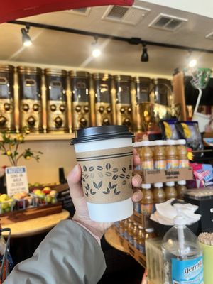 The Art Bistro by null