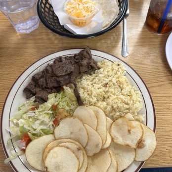 Melina's Mexican Restaurant - Jose's Plate - Mexican Near Me - Blackfoot, Idaho Melina's Mexican Restaurant - Jose's Plate - Mexican Near Me - Blackfoot, Idaho