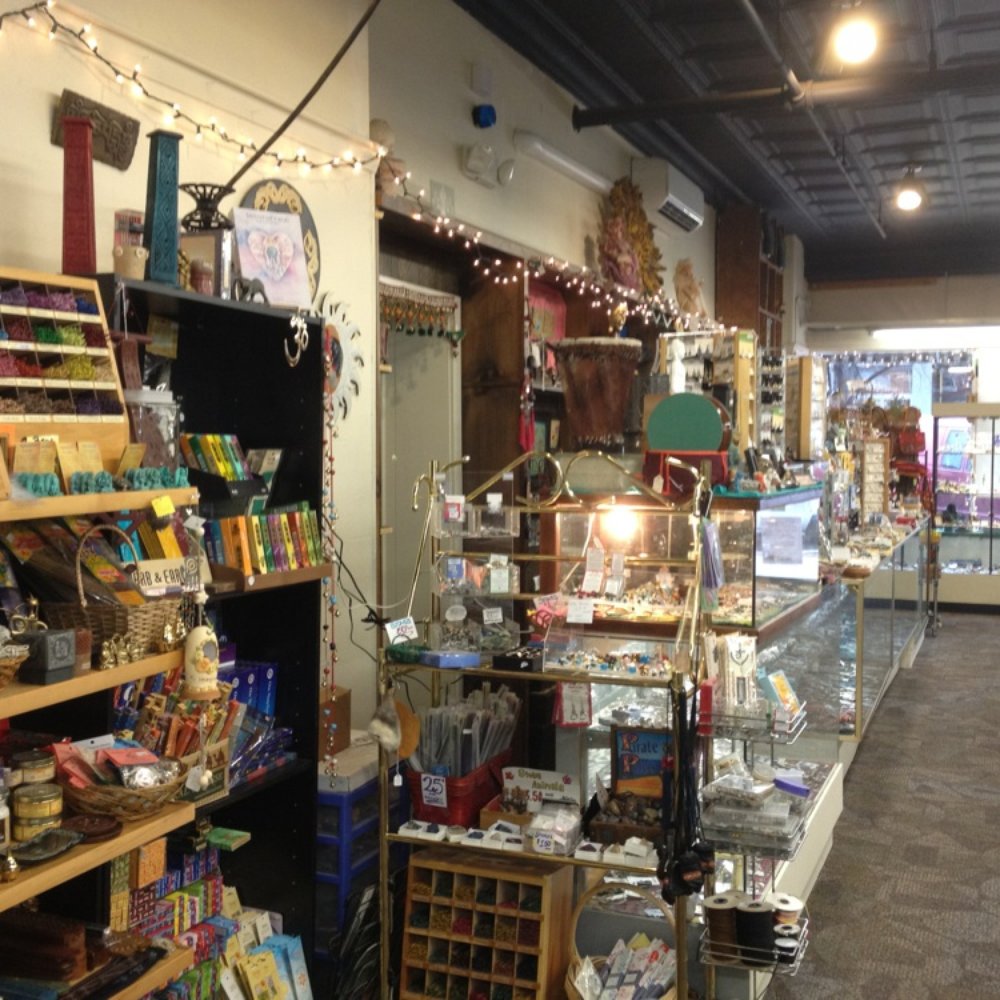 THE BEST 10 Shoe Stores in Worcester, MA Last Updated August 2021 Yelp