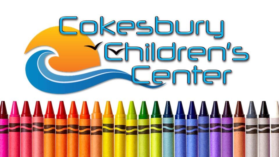 Cokesbury Methodist Children's Center - childcare center in Pensacola, FL