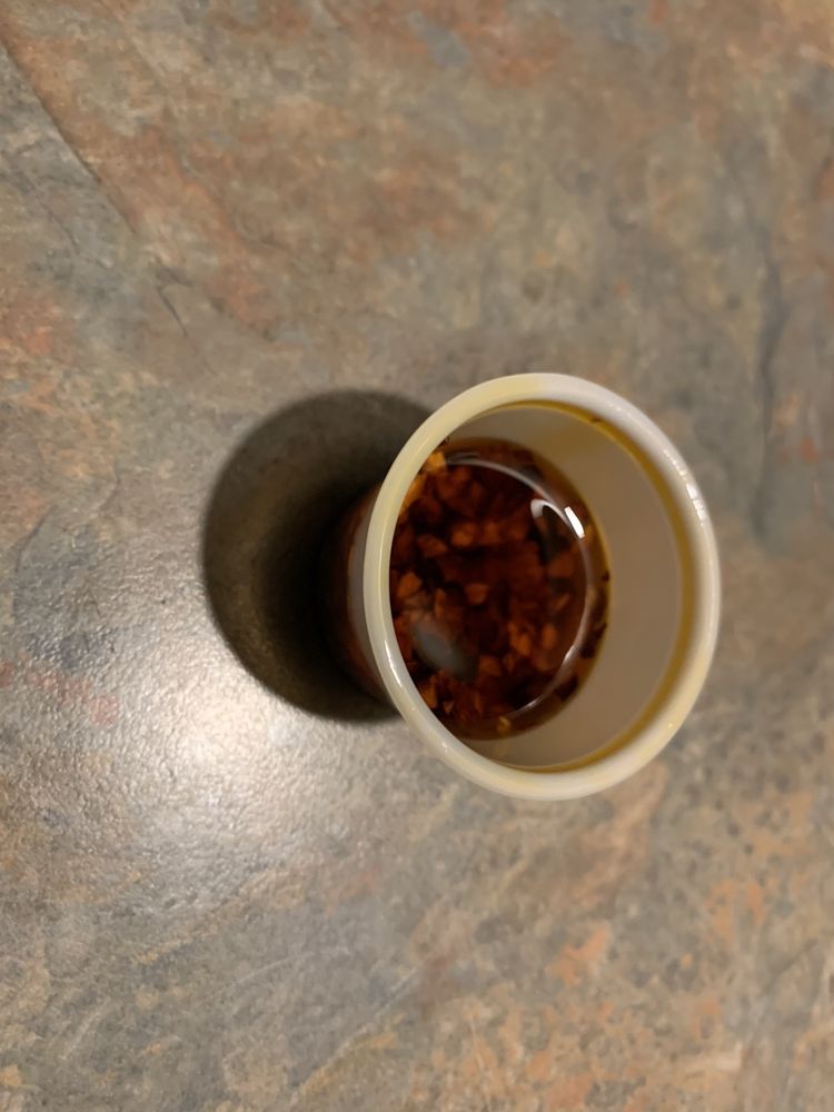 LIVE MON THAIMALAY RESTAURANT Updated November 2024 1312 Brittain