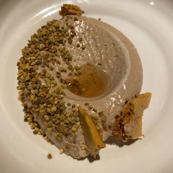Matsu - Honey - Japanese Near Me - Oceanside, California Matsu - Honey - Japanese Near Me - Oceanside, California
