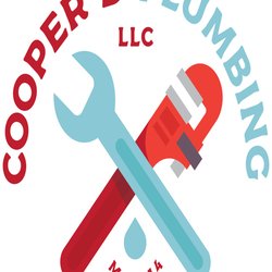Cooper D Plumbing